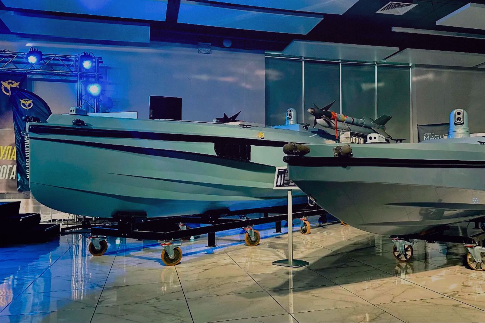 ГУР ON FIRE. Как украинские разведчики меняли ход войны в 2025 году