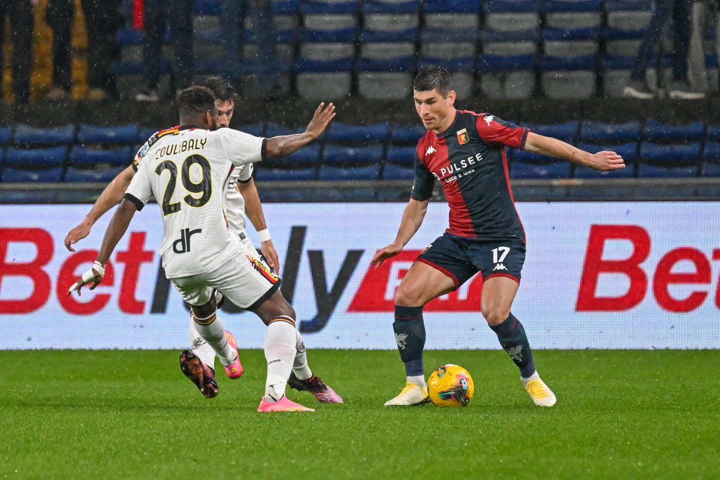 За який клуб гратиме Довбик і що чекати від Маліновського: в Італії стартує Серія А