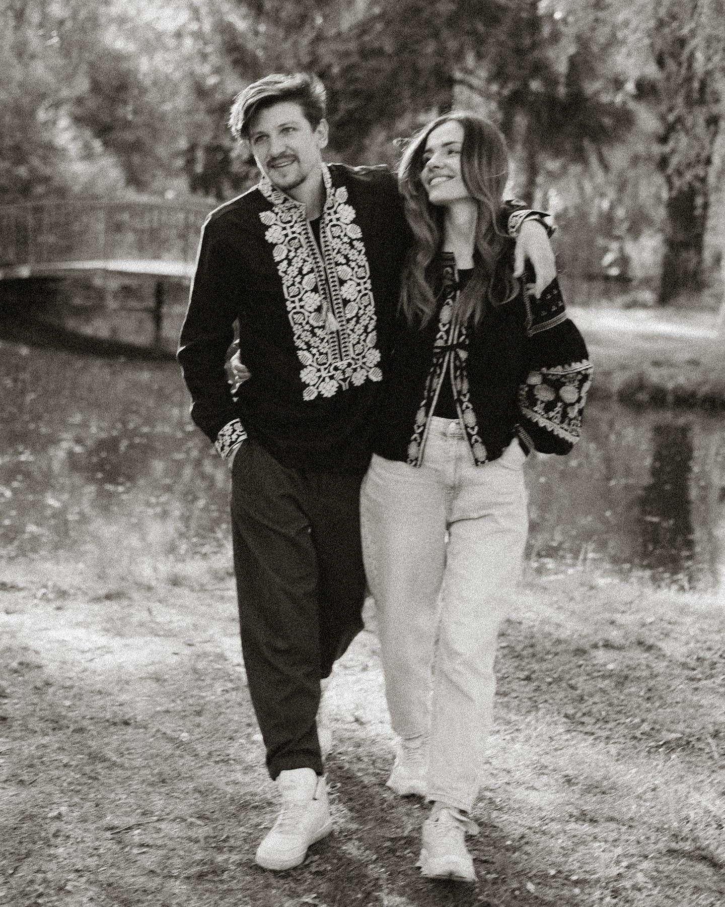 "Проревела три дня". MamaRika призналась, когда у них с мужем начались проблемы в отношениях