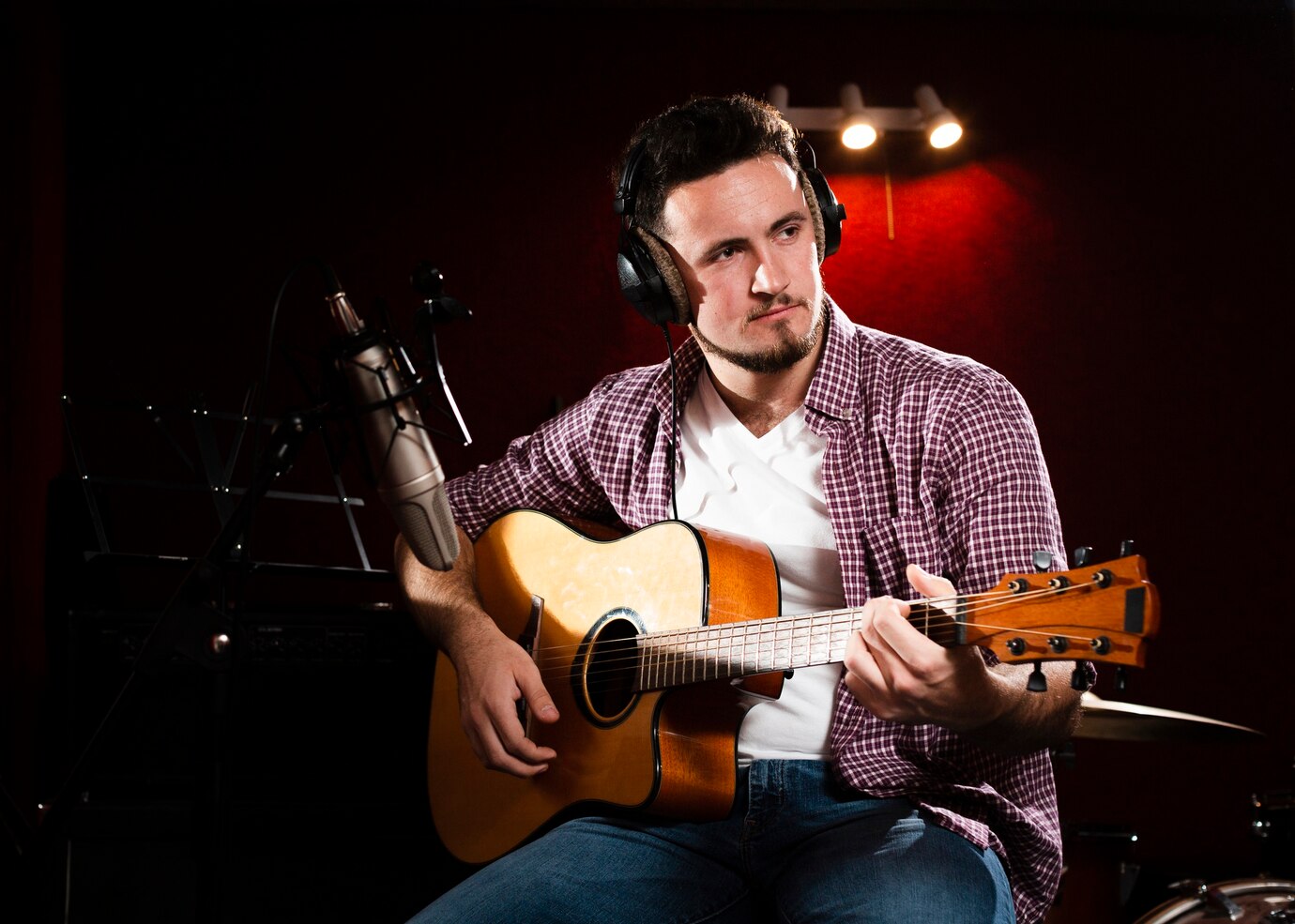 15 идей для бизнеса, который можно начать, не имея денег