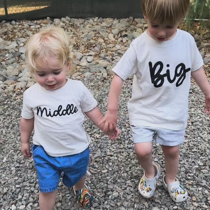 Зірка фільму "Поспішай кохати" втретє стане мамою