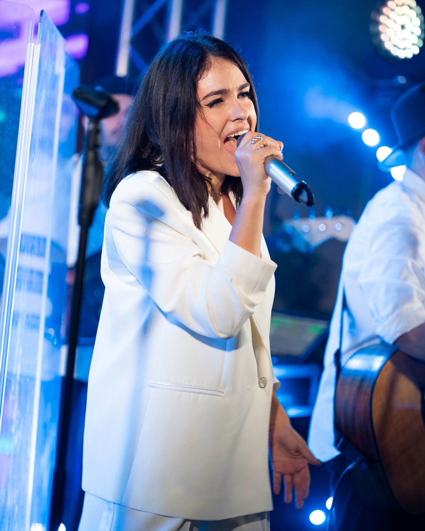 Куда исчезли и чем сейчас занимаются самые яркие участники "Фабрики звезд"