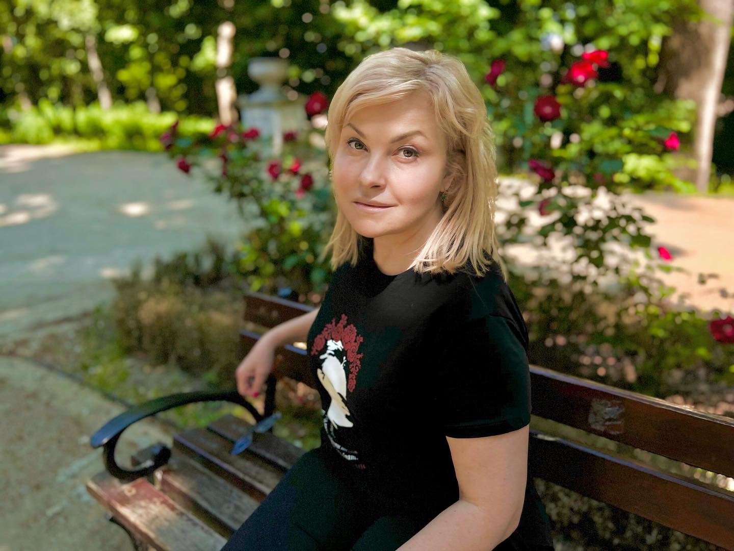 4 українські поп-зірки 90-х, які ніколи не співали російською