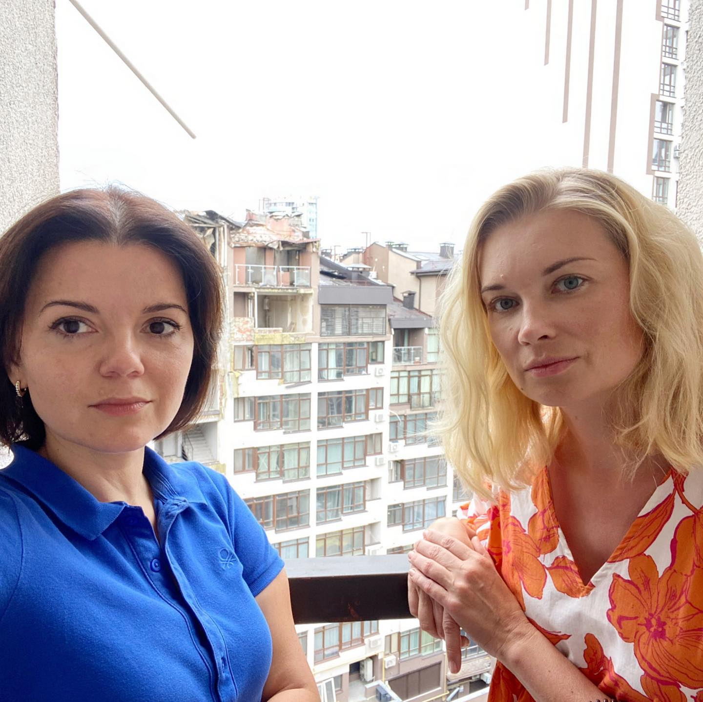 Стала студенткой университета. Куда исчезла и чем сейчас занимается телеведущая Лидия Таран