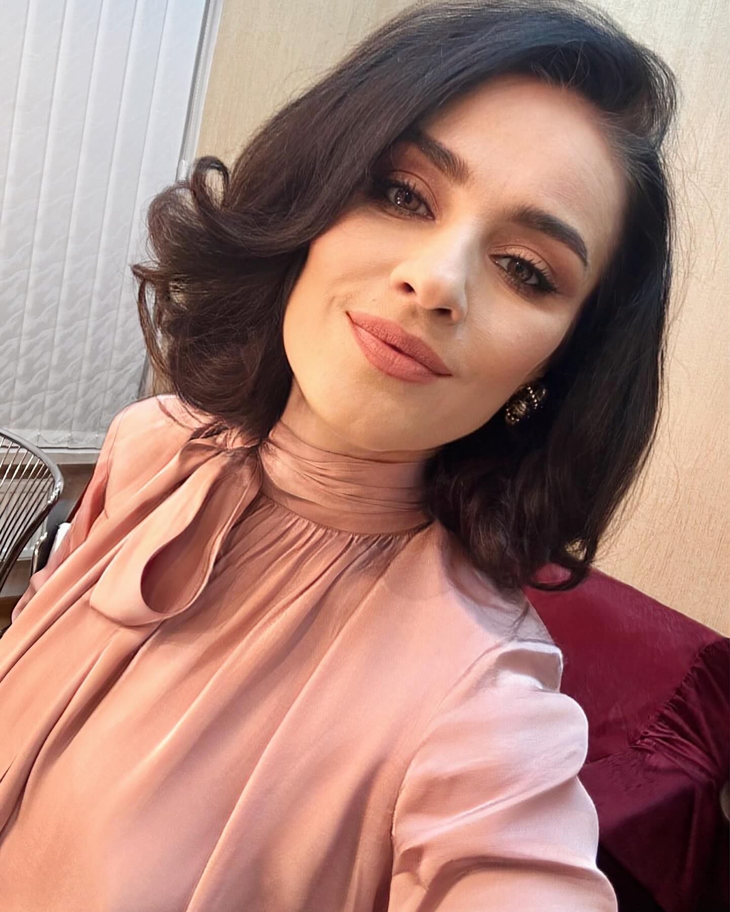 Бывшая бэк-вокалистка Потапа прокомментировала скандалы с его участием: "Леша, почему у тебя сейчас такое в жизни?"