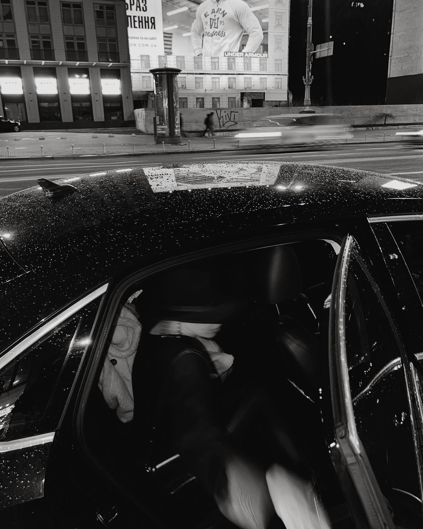 Хто насправді Клавдія Петрівна і чому її всі люблять: біографія, вік, пісні і цікаві факти