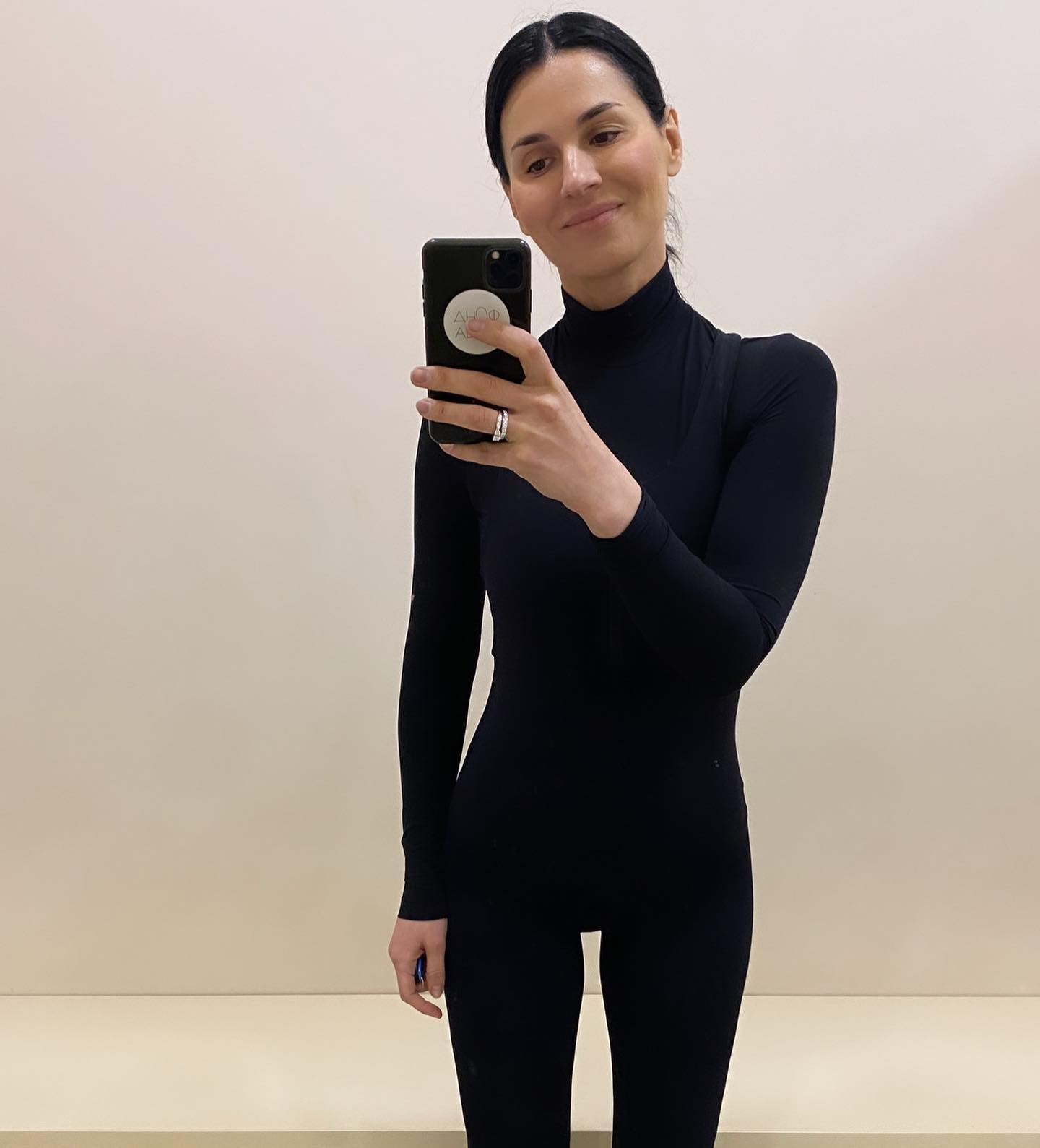 Єфросиніна скинула 20 кіло, а Бронюк - 30: 5 українських зірок, які схудли до невпізнаваності