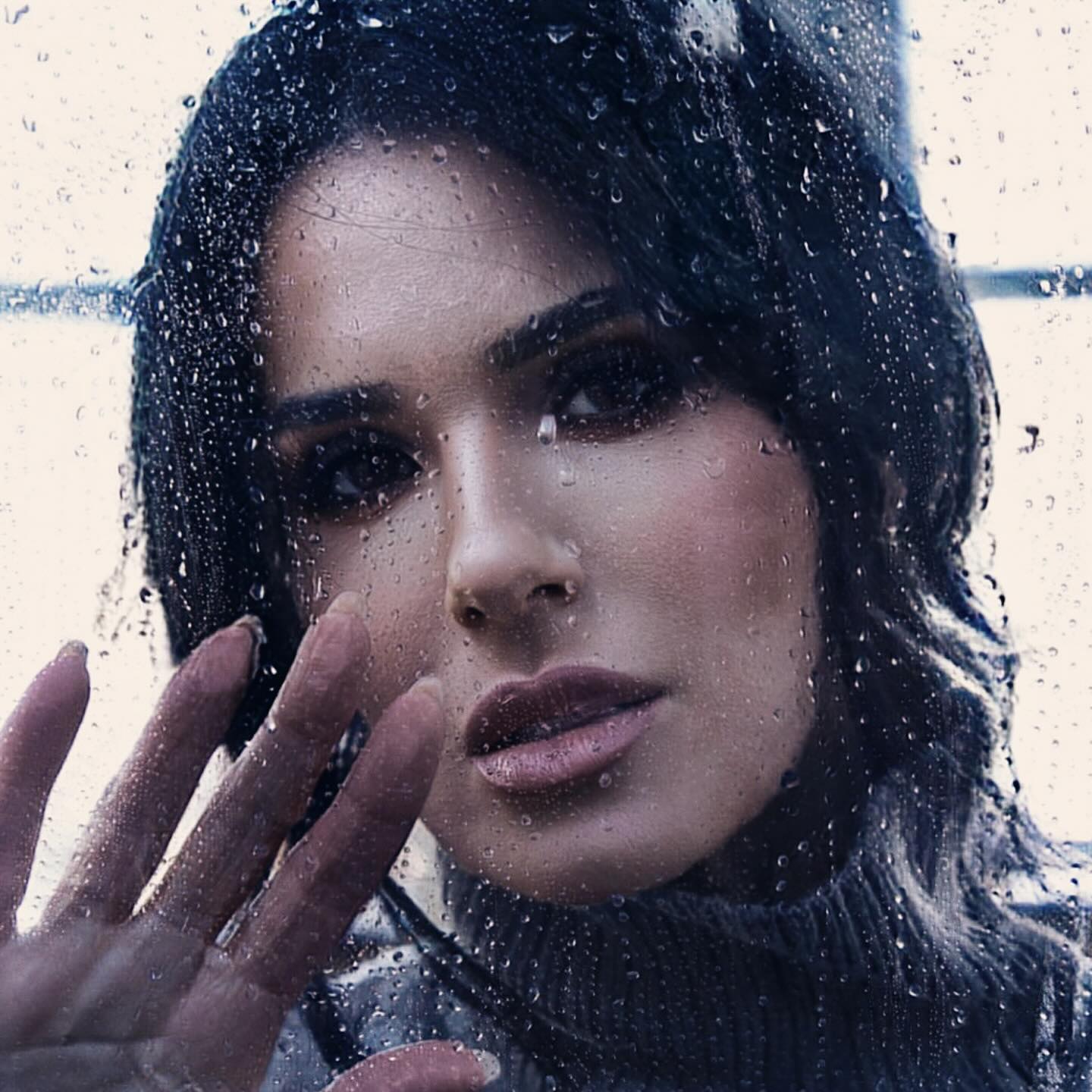 Ефросинина вспомнила вечер перед полномасштабным вторжением РФ: "какие танки в Киеве"