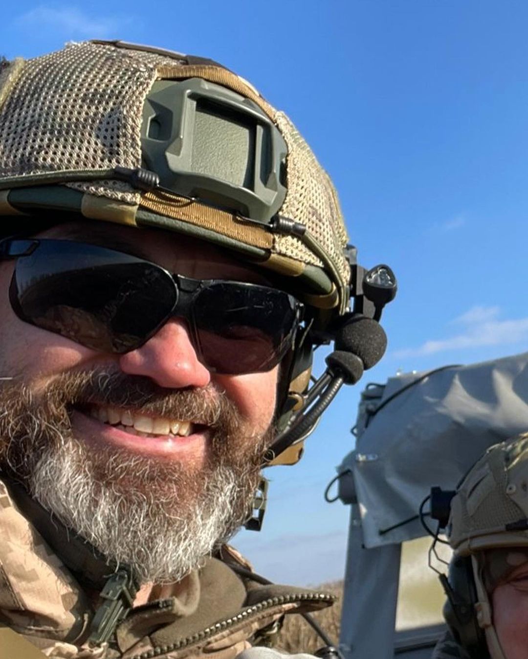 Маша Єфросиніна: Чоловіки за кордоном опускають переді мною очі