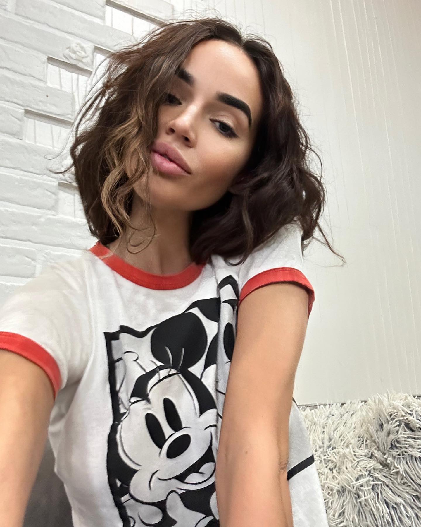 "Організм не зміг впоратися". Відома українська співачка потрапила до лікарні