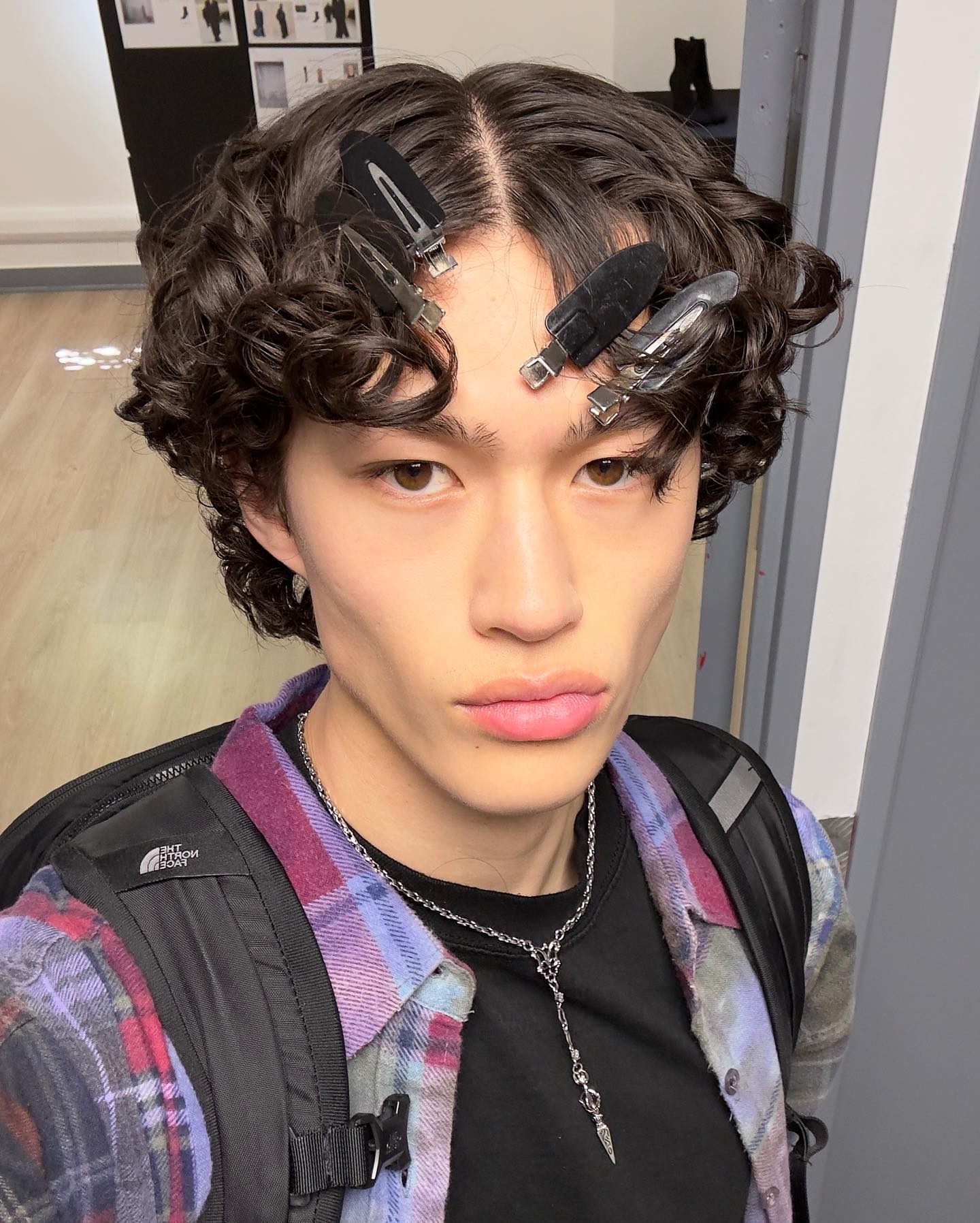 Объявлена модель года: кто стал лучшей звездой подиумов 2023 (фото)