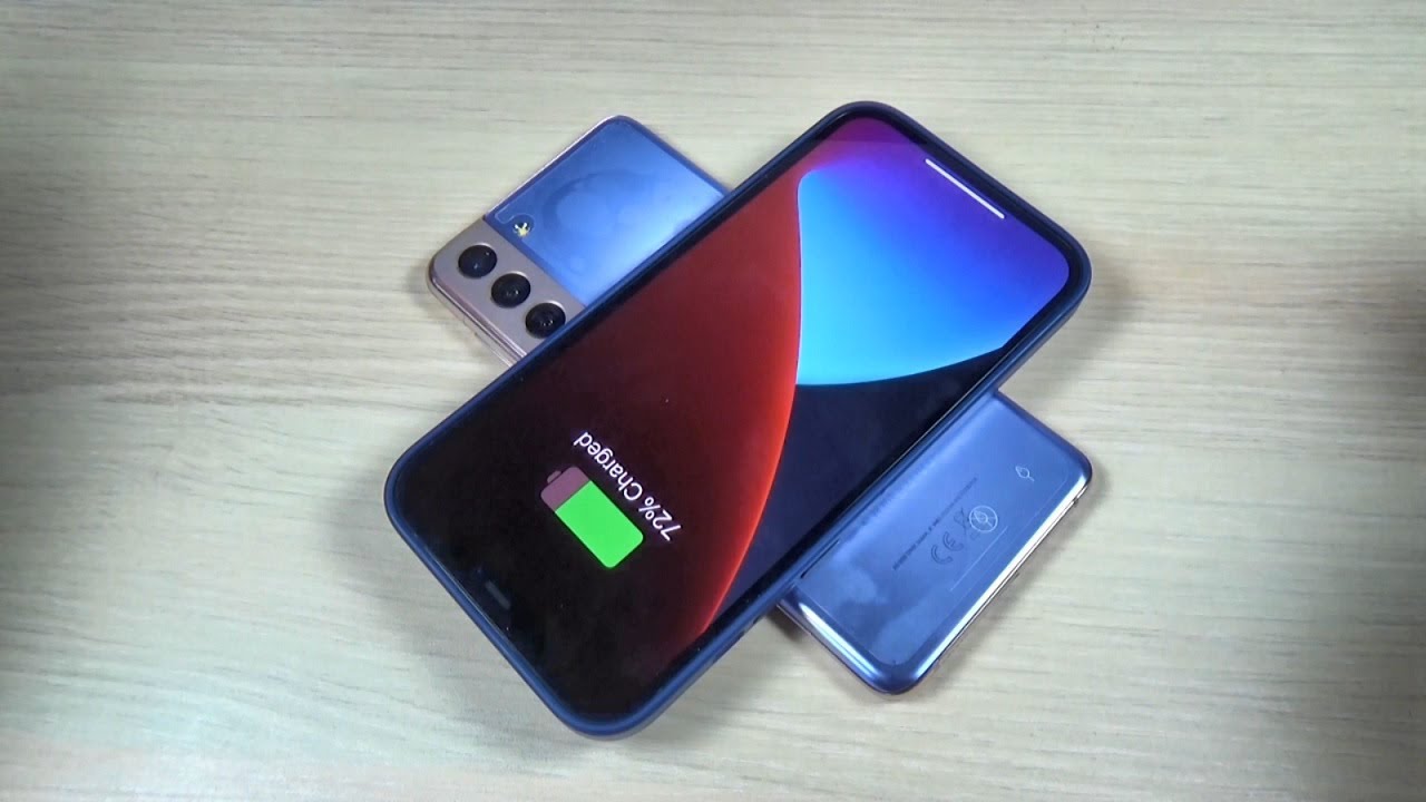 Эти уникальные функции есть только на смартфонах данной модели: о чем идет речь