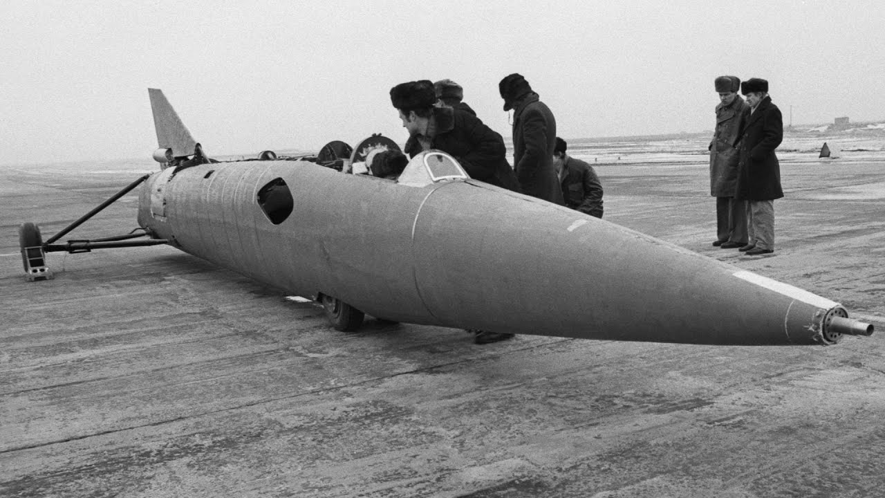 З двигунами від винищувачів та вертольотів: підбірка унікальних гоночних авто з Харкова