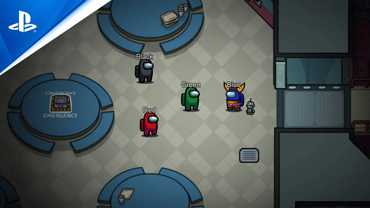 8 лучших компьютерных игр разных жанров, которые заставят вас забыть обо всем