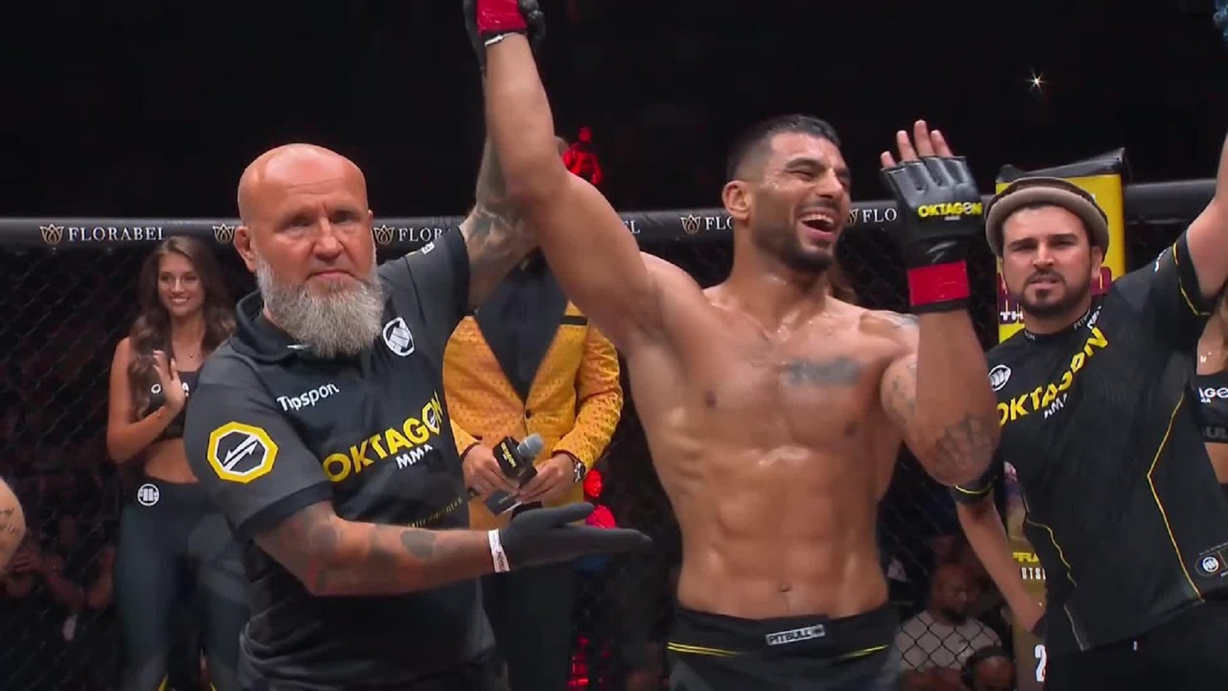 Азарт, грех и западное влияние. Как Талибан уничтожает спорт: под запретом даже шахматы