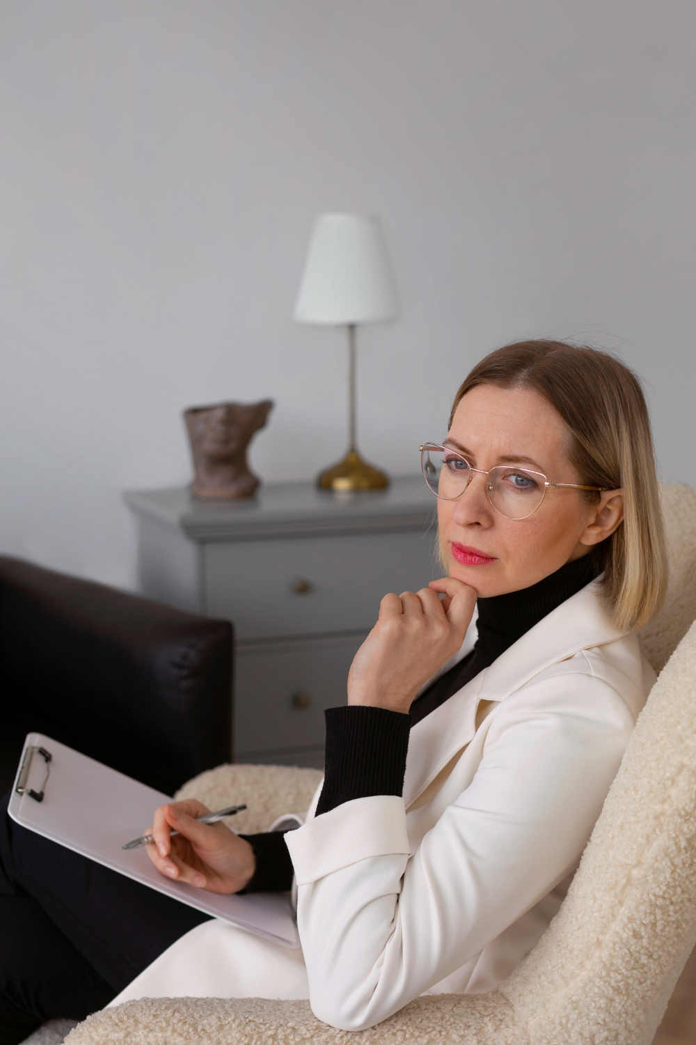 6 психологічних теорій, які не працюють у сучасному світі