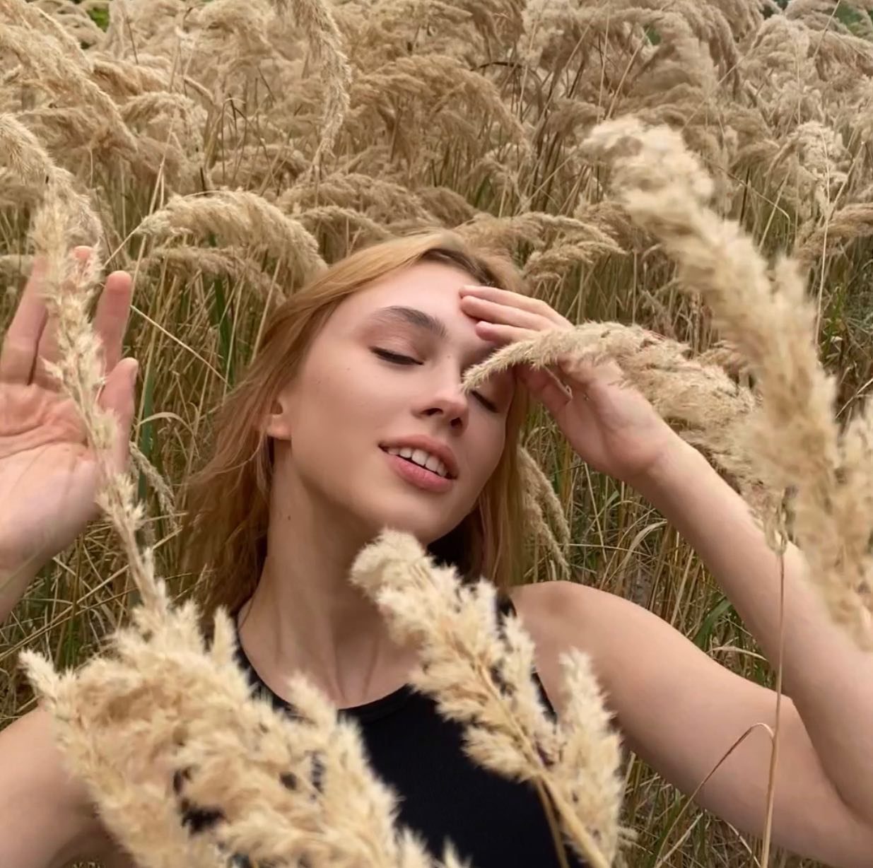 Кто такая Лия Меладзе, о которой все говорят: в чем ее талант, интересные факты и фото