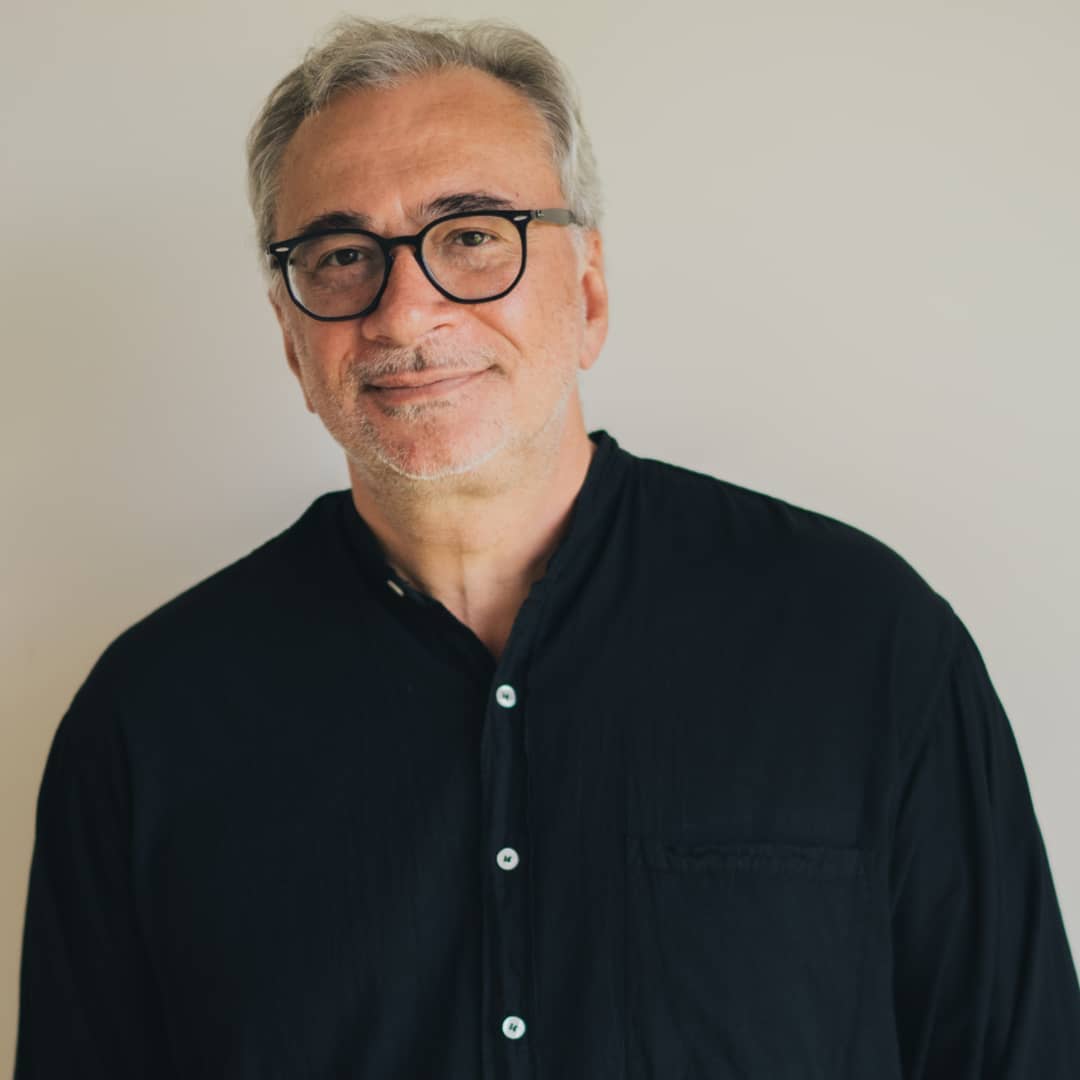 "Опинився у дуже важкому становищі". Власова відповіла, чи спілкується зі своїм кумом Меладзе