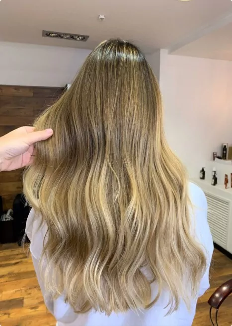 Балаяж чи мелірування: яка техніка фарбування краще підійде саме вам