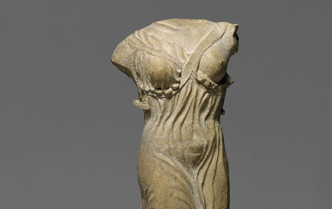 Met Gala 2026: що відомо про нову тему виставки Інституту костюма