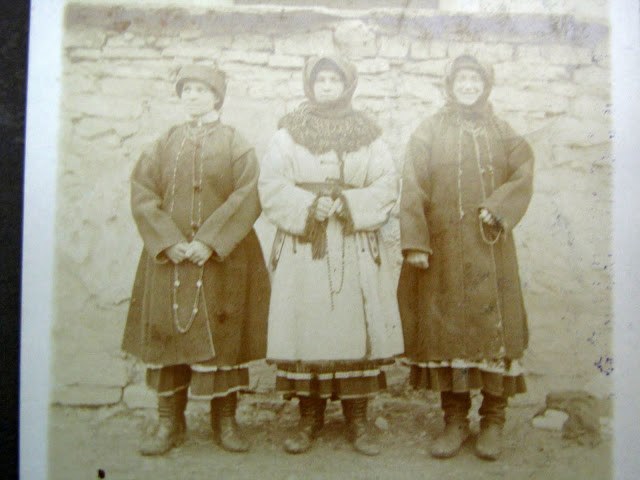 80 лет спустя: почему Украина и Польша до сих пор спорят о Волынской трагедии