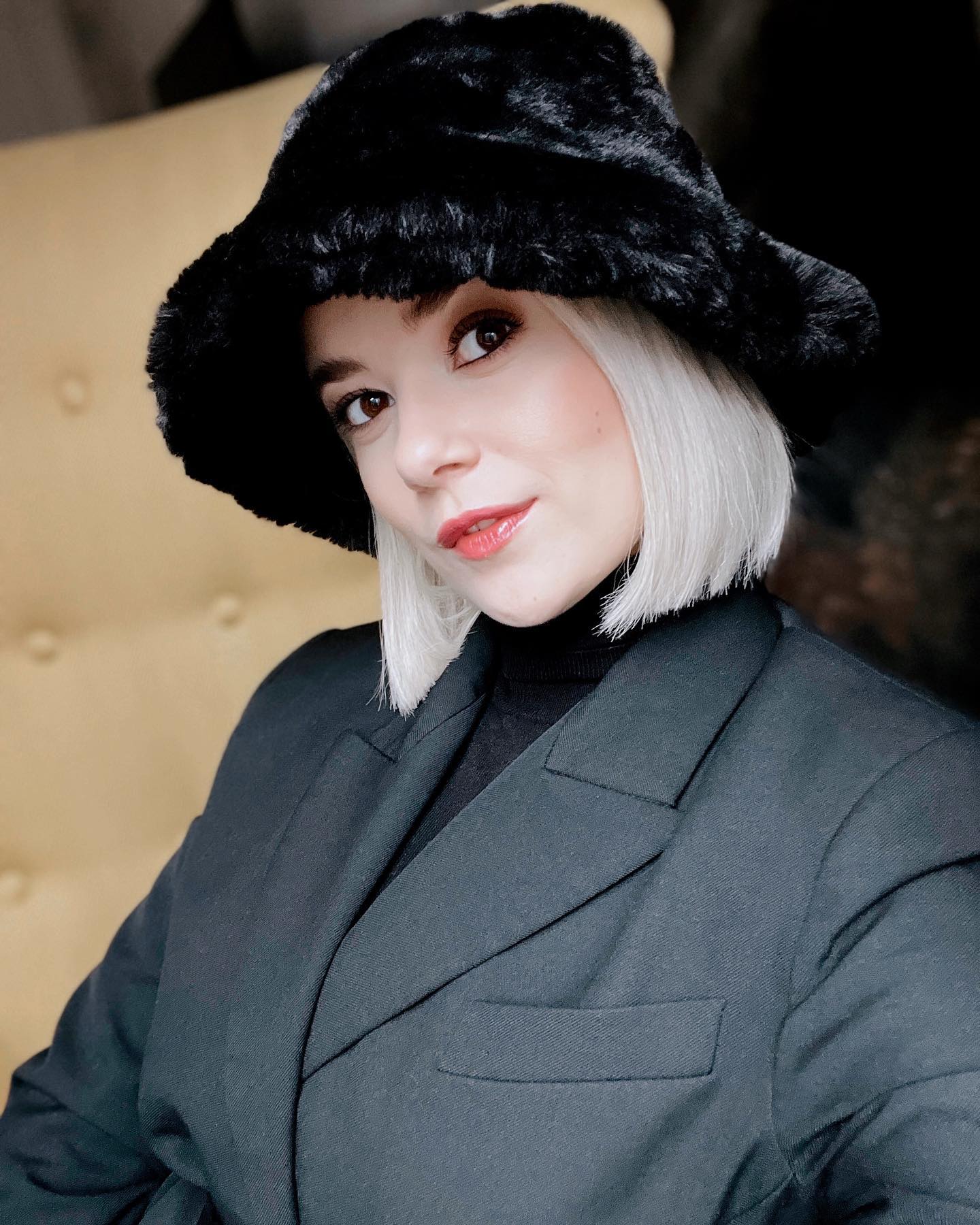 Відома співачка вперше за 8 років повертається в Україну: "Скучила за домом"