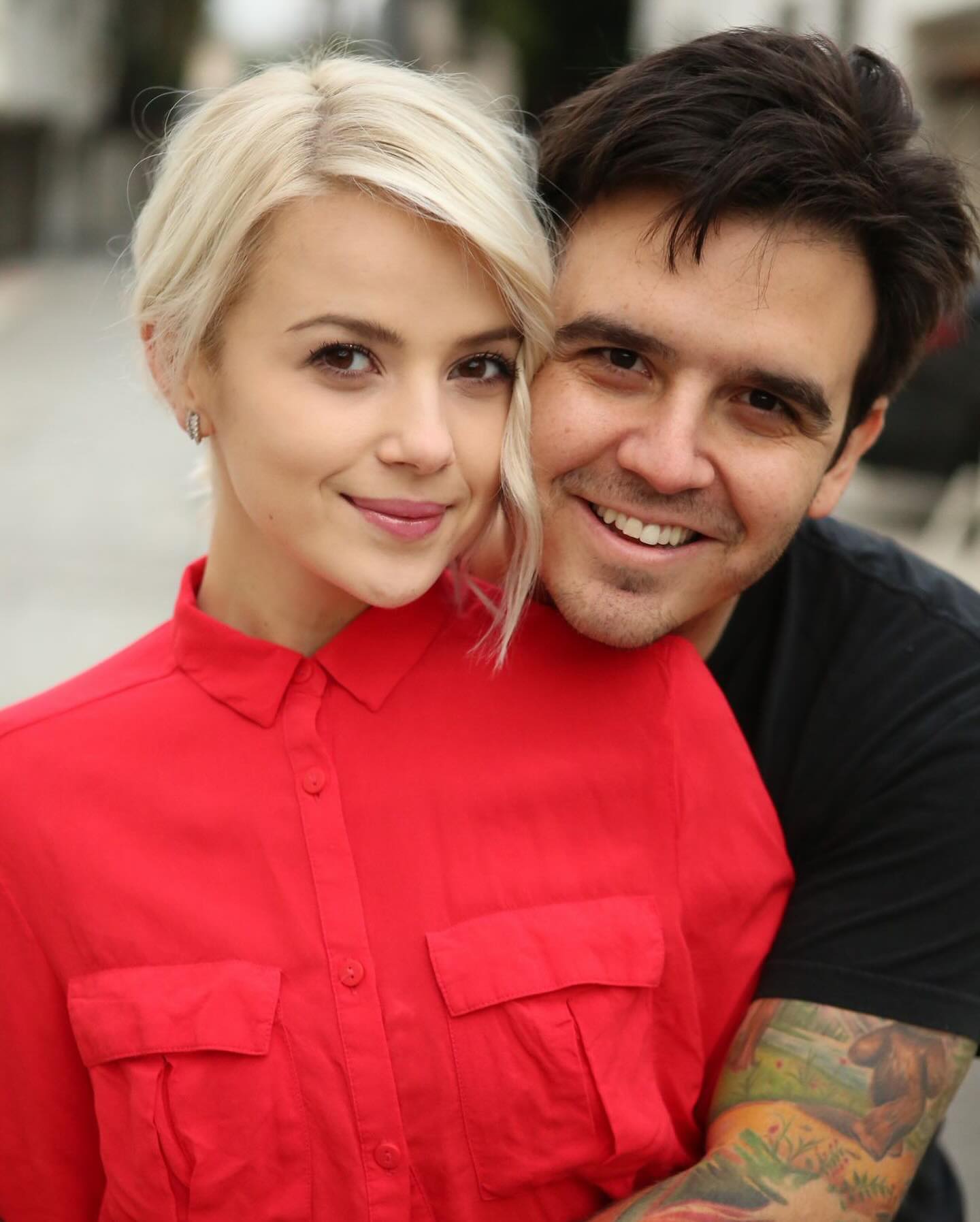 Відома співачка вперше за 8 років повертається в Україну: "Скучила за домом"