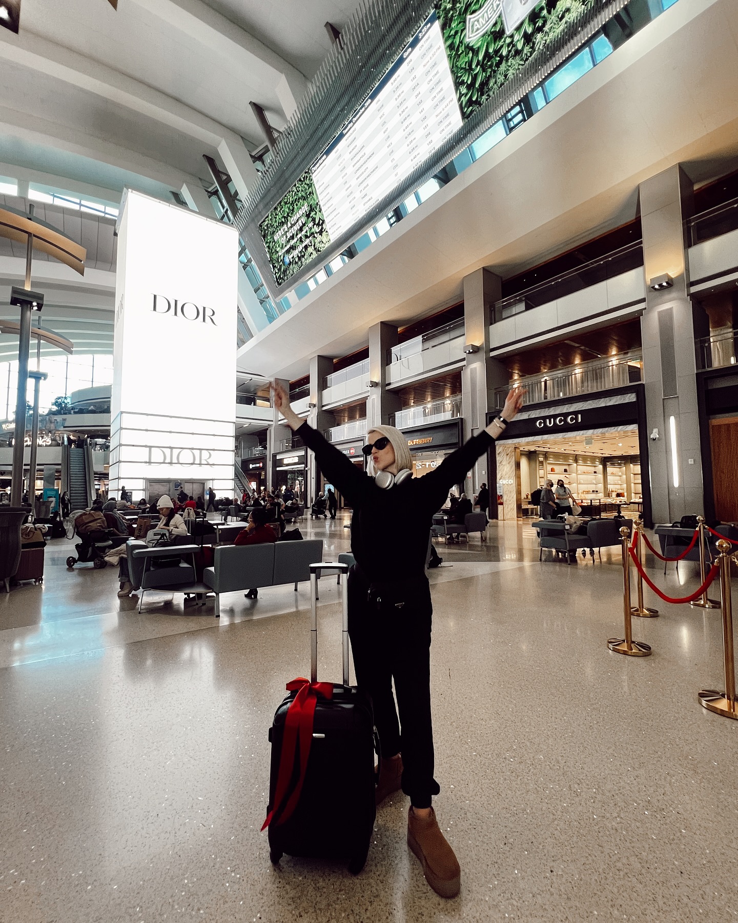 Відома співачка вперше за 8 років повертається в Україну: "Скучила за домом"