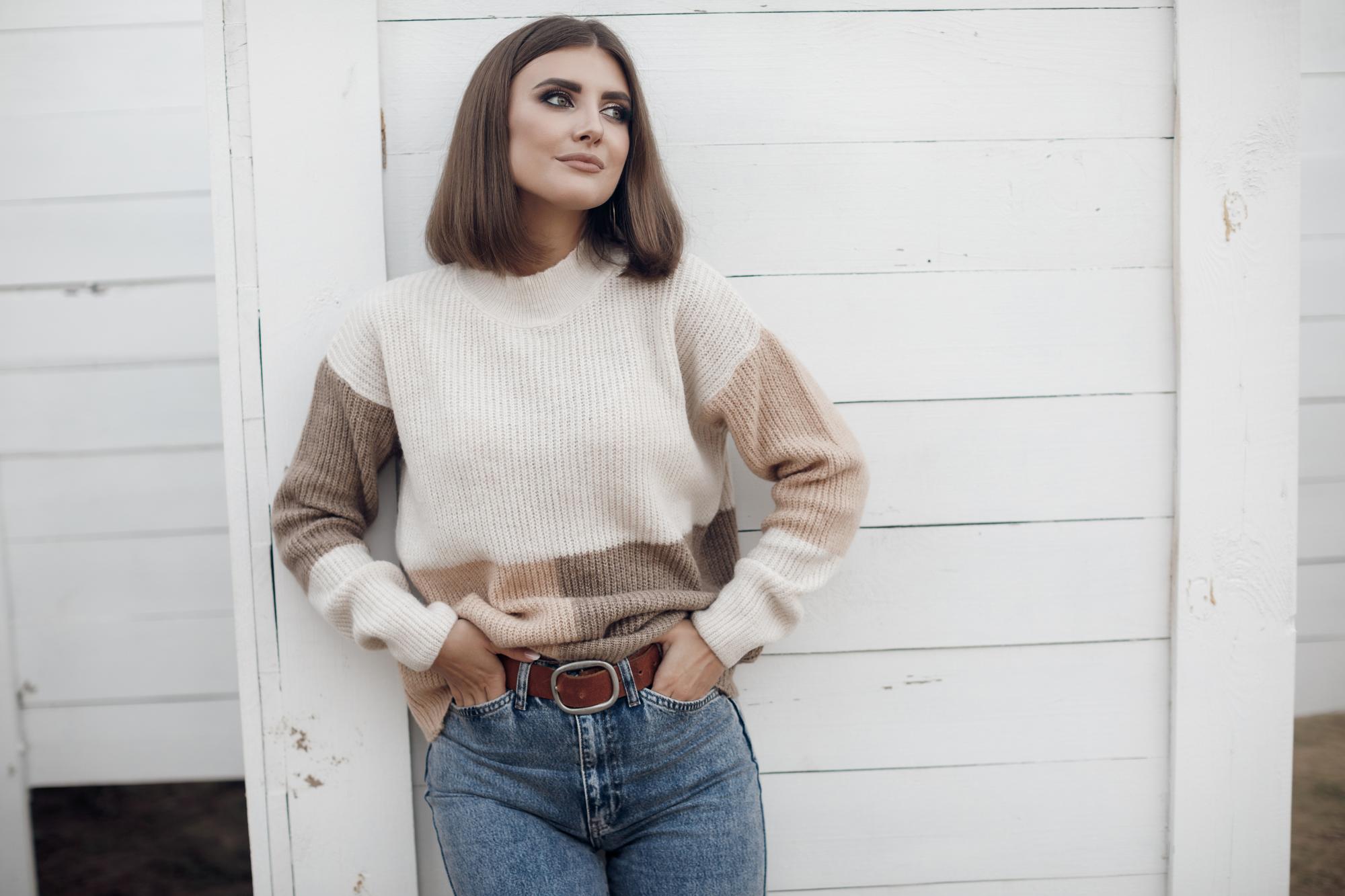 Гардероб на новий сезон: які речі замінити просто зараз