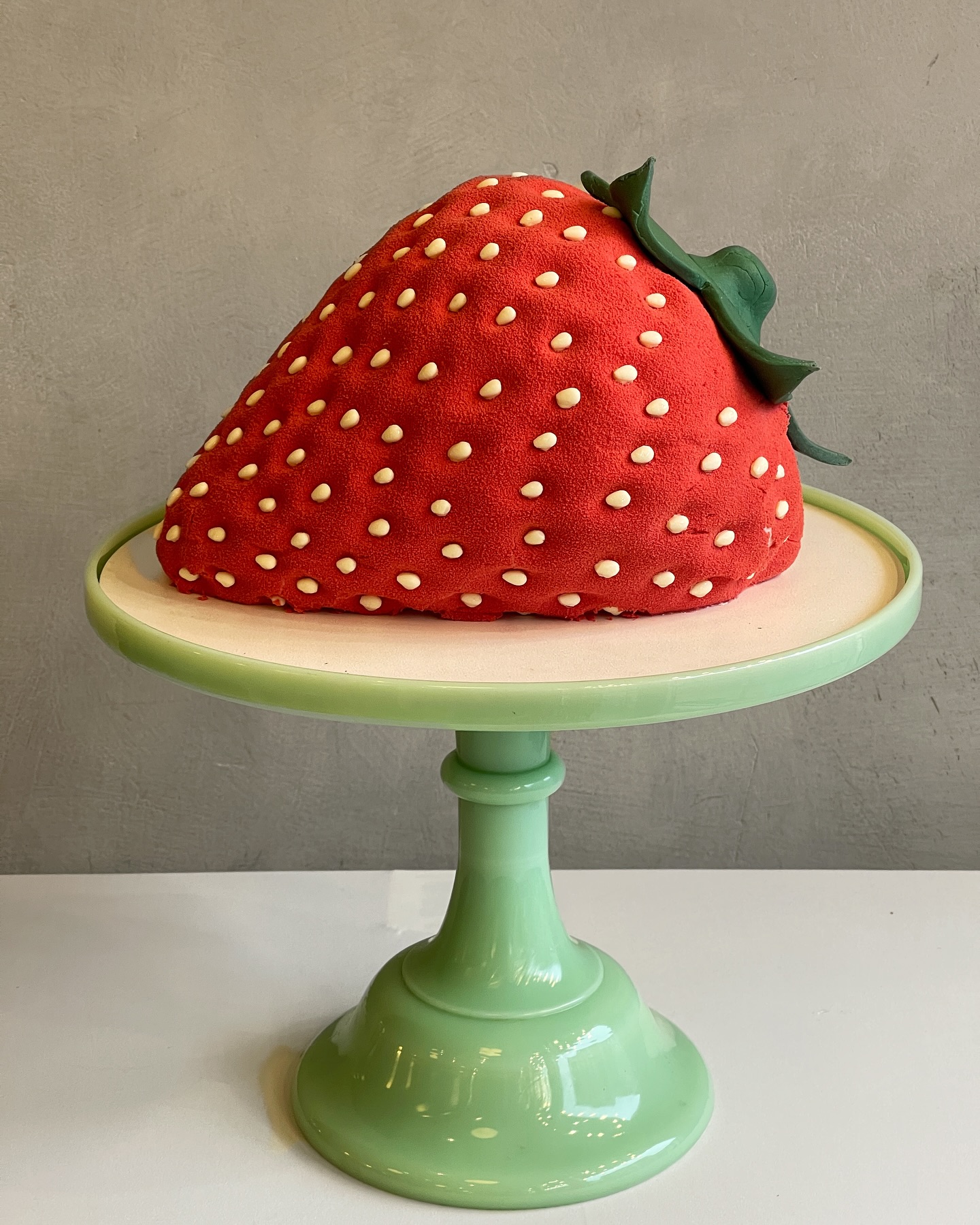 10 самых романтичных ресторанов Киева для празднования Дня святого Валентина