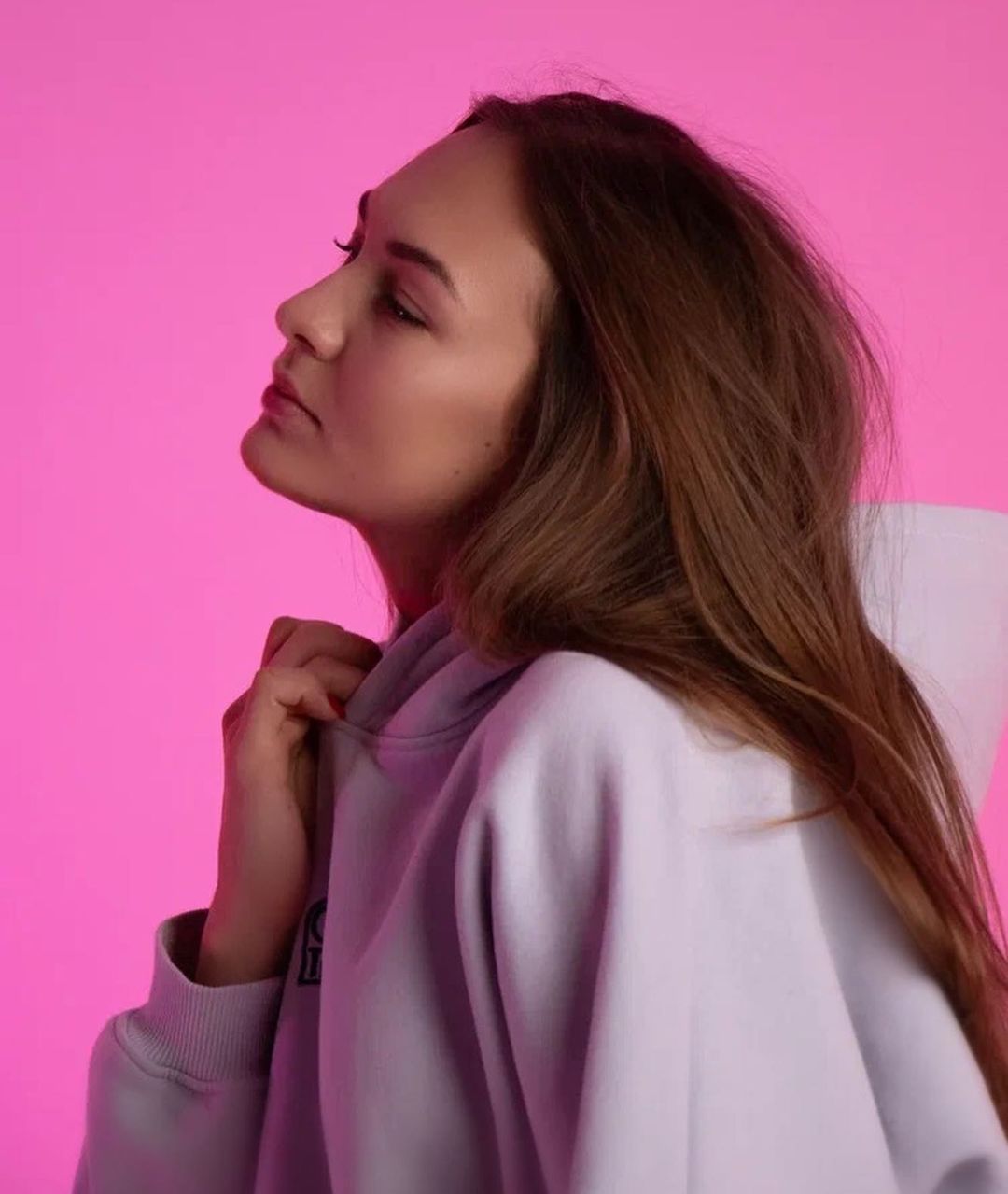 Як виглядає одна з кращих волейболісток України Саша Міленко, яка не лишає шансів суперницям