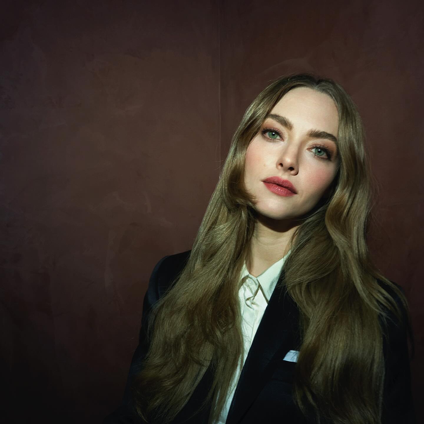 5 звездных пар, которые разошлись накануне Дня святого Валентина