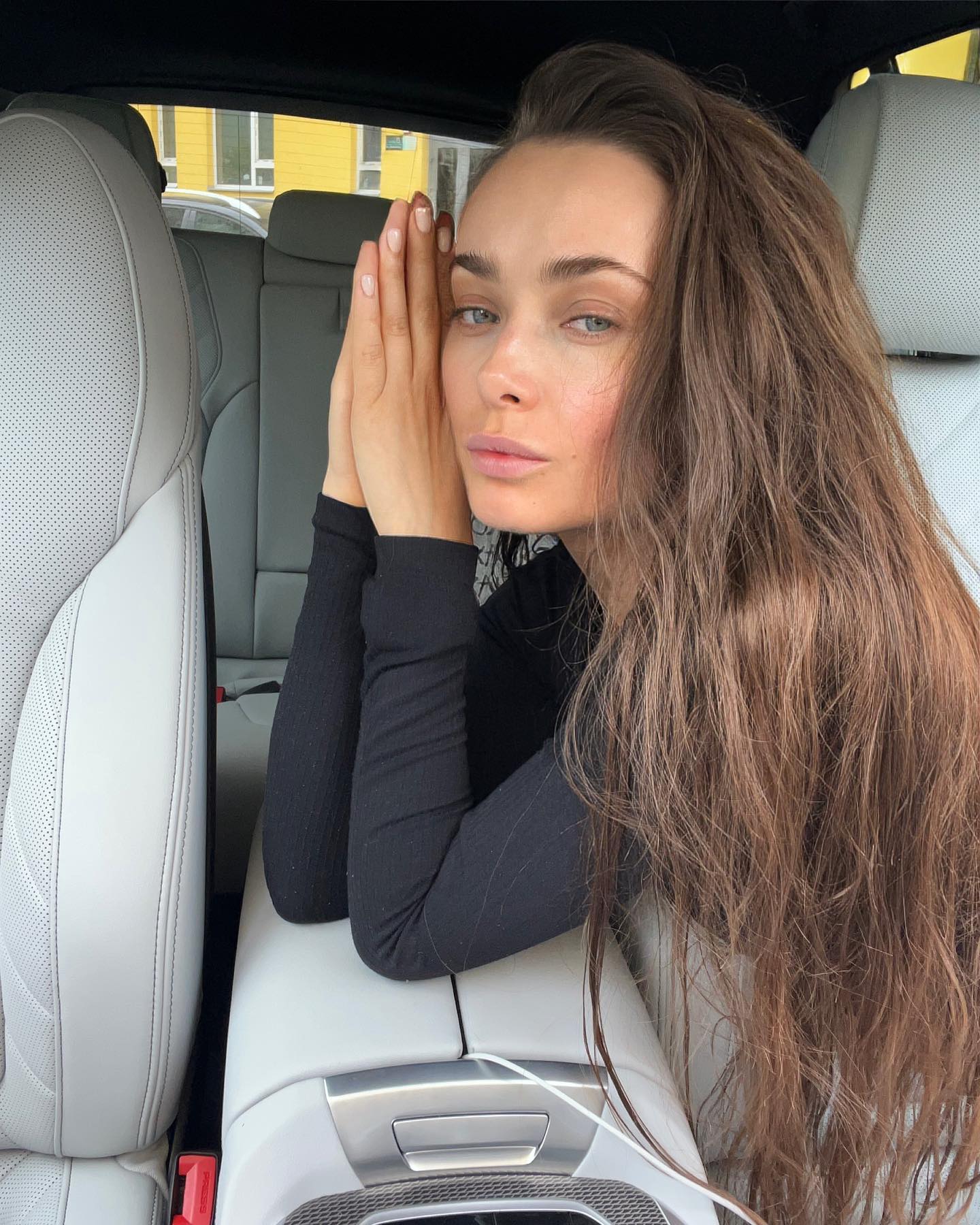 Данилко, Мішина і не тільки: українські зірки, які лежали у психіатричній лікарні