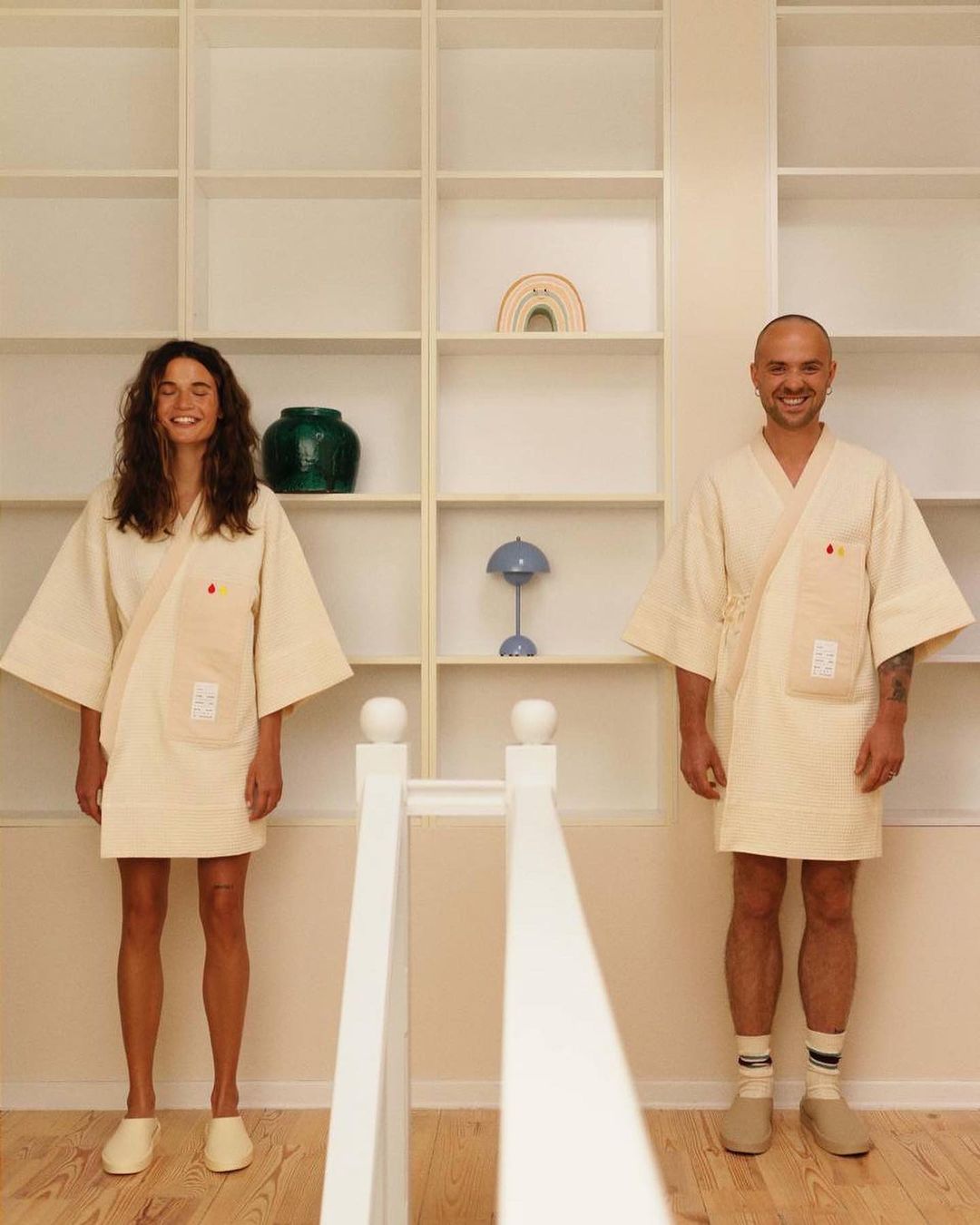 Даша Кацуріна без фільтрів: що відомо про її життя поза Instagram