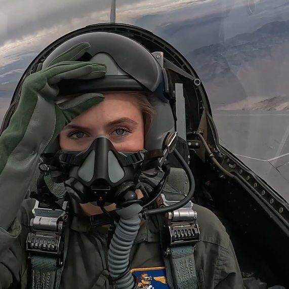 Міс Америка 2024: хто завоював титул першої красуні США (фото)