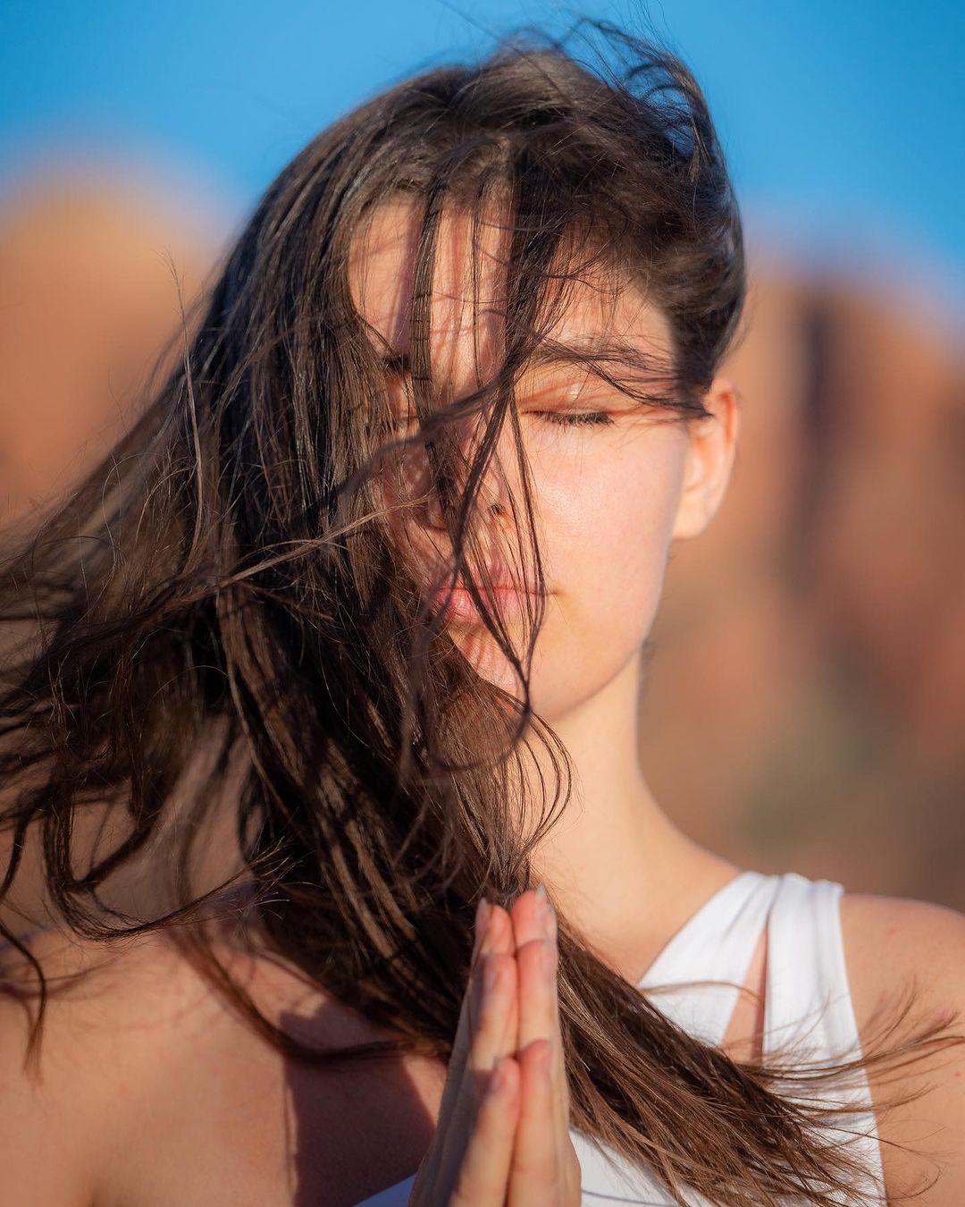 Міс Всесвіт 2023. Стало відомо, хто представить Україну: фото красуні