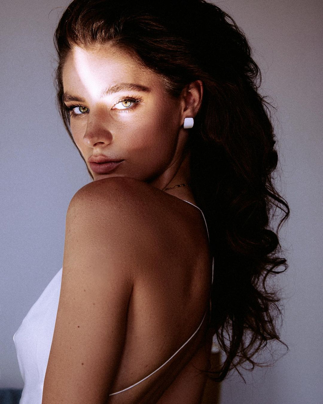 Міс Всесвіт 2023. Стало відомо, хто представить Україну: фото красуні