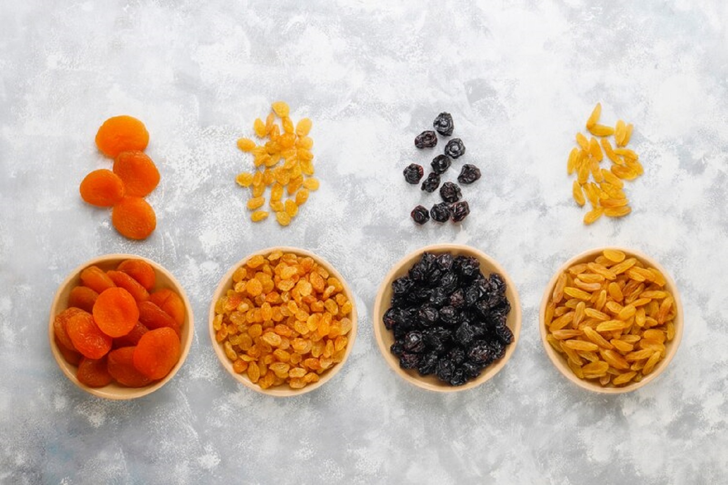 Як обрати кутю без глютену: детальний гайд