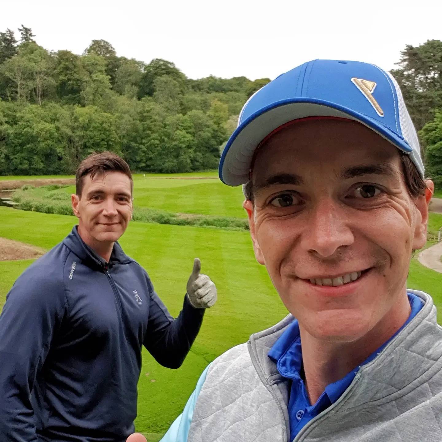 Близнюки Візлі: який зараз вигляд мають знамениті брати з "Гаррі Поттера" (фото)