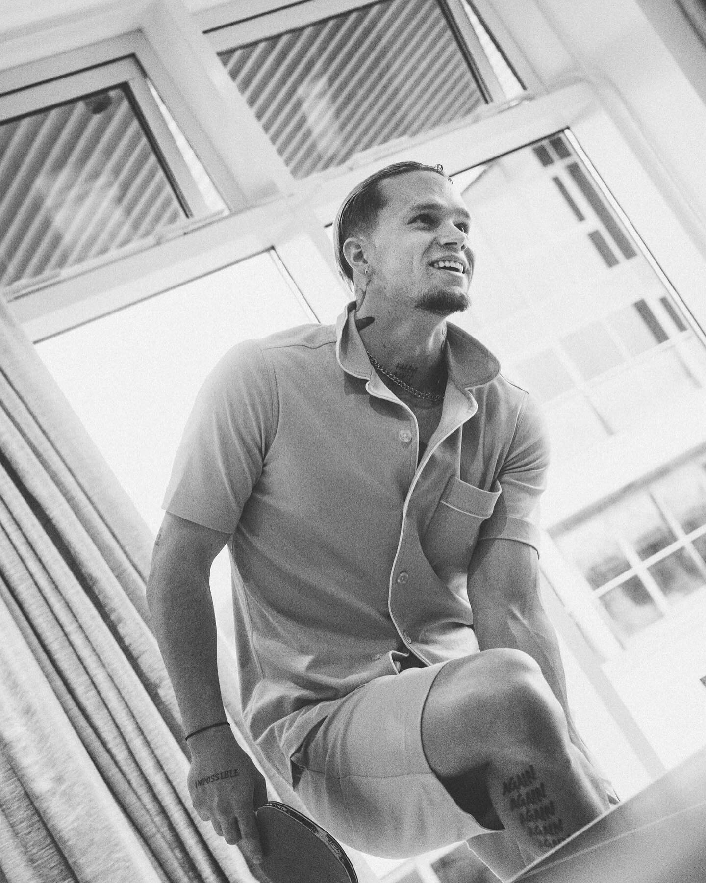 9 найгарячіших футболістів збірної України