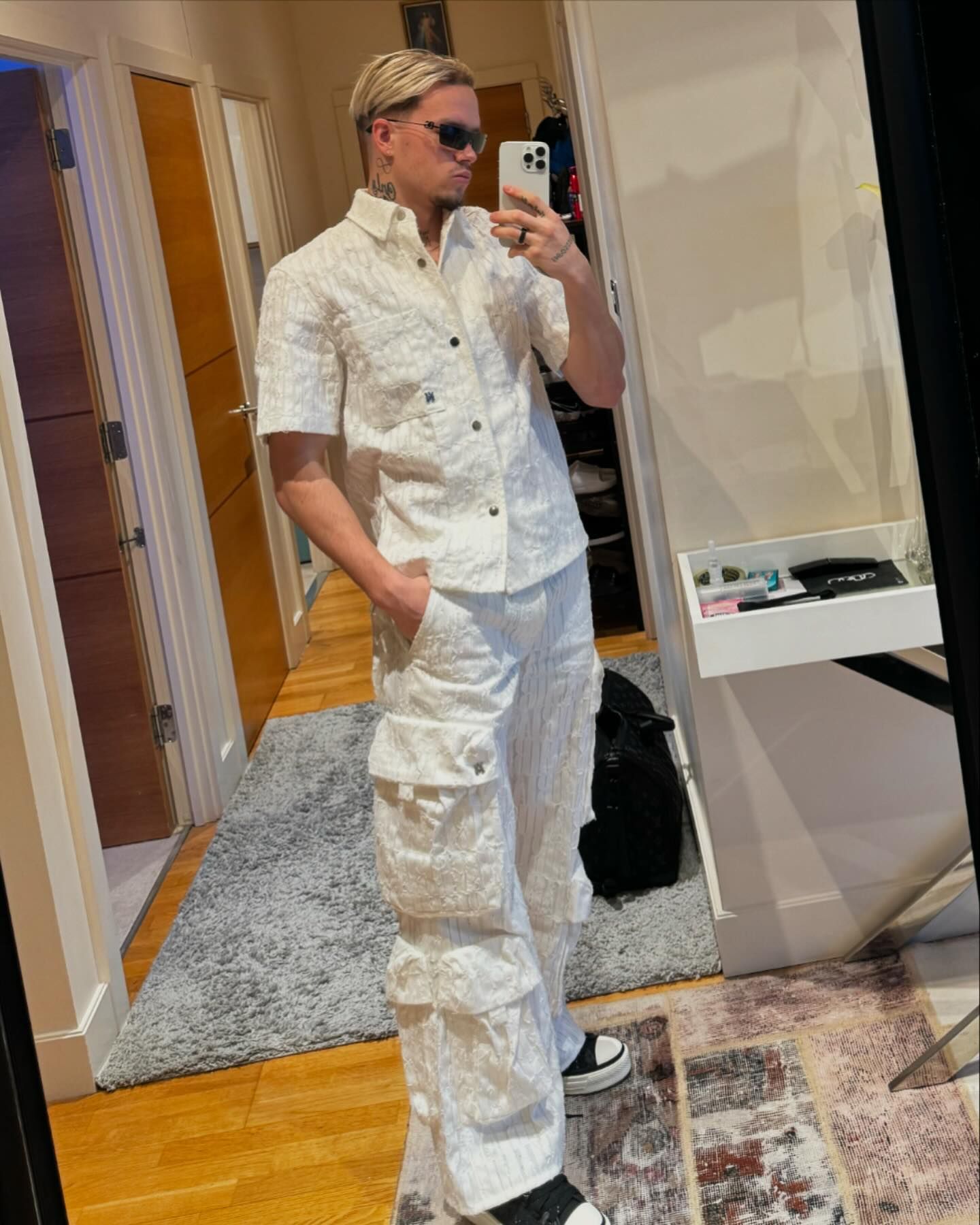 9 найгарячіших футболістів збірної України