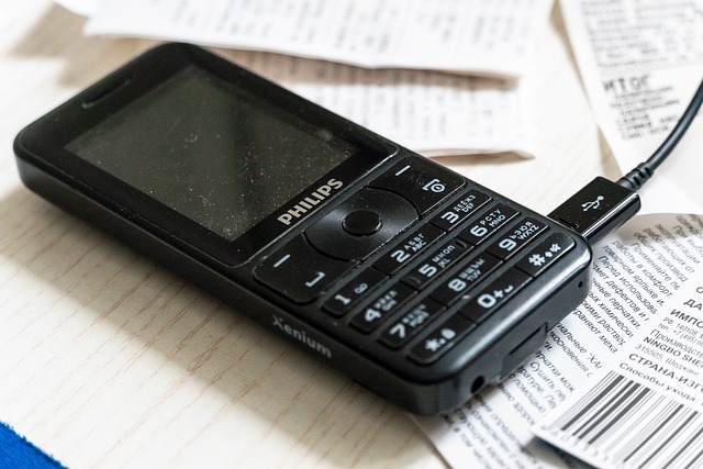 Что делать, чтобы не остаться без связи: важные советы