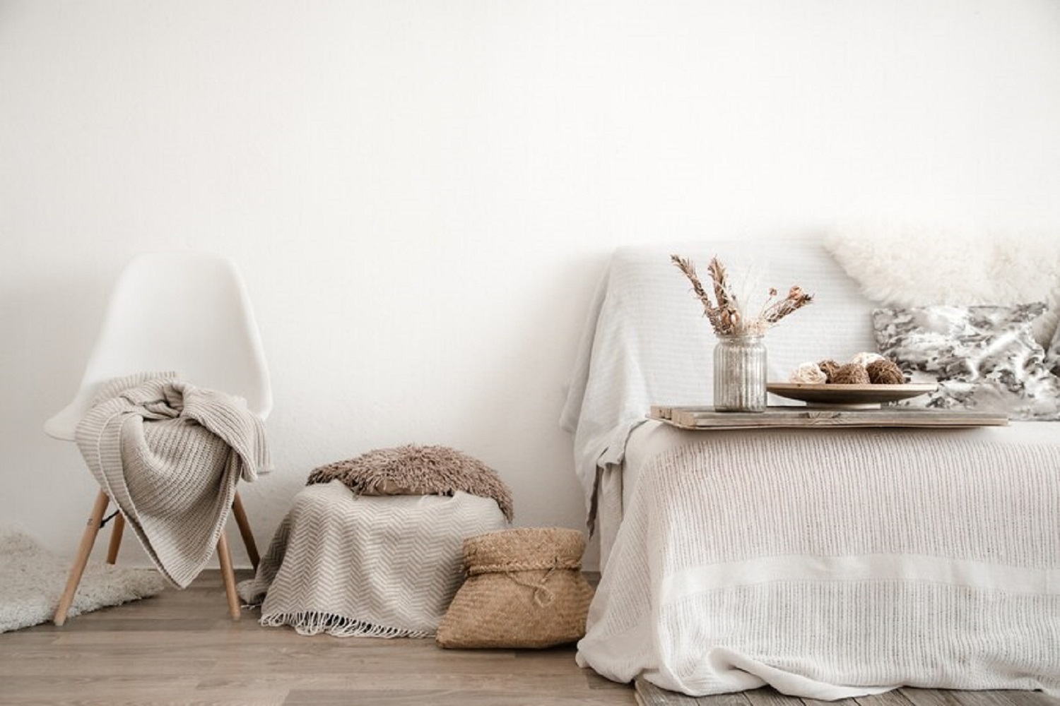 Як підібрати інтер'єр по знаку Зодіаку та залучити в оселю гармонію та добробут