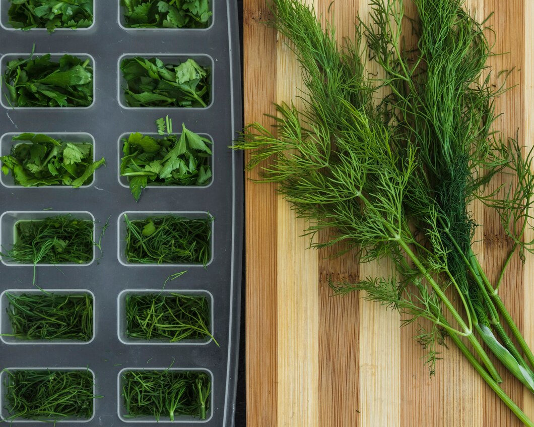 7 дешевых гаджетов, которые помогут вам экономить сотни гривен на продуктах