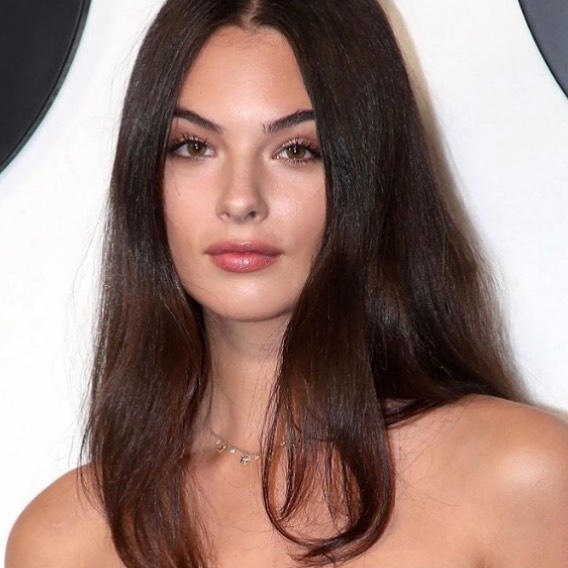 Как две капли: топ-5 дочерей звездных мам, которые унаследовали их редкую красоту