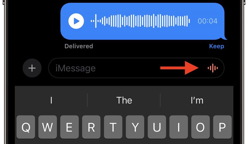 iPhone може більше. 20 порад, які заощадять ваш час і зроблять цей смартфон ще крутішим
