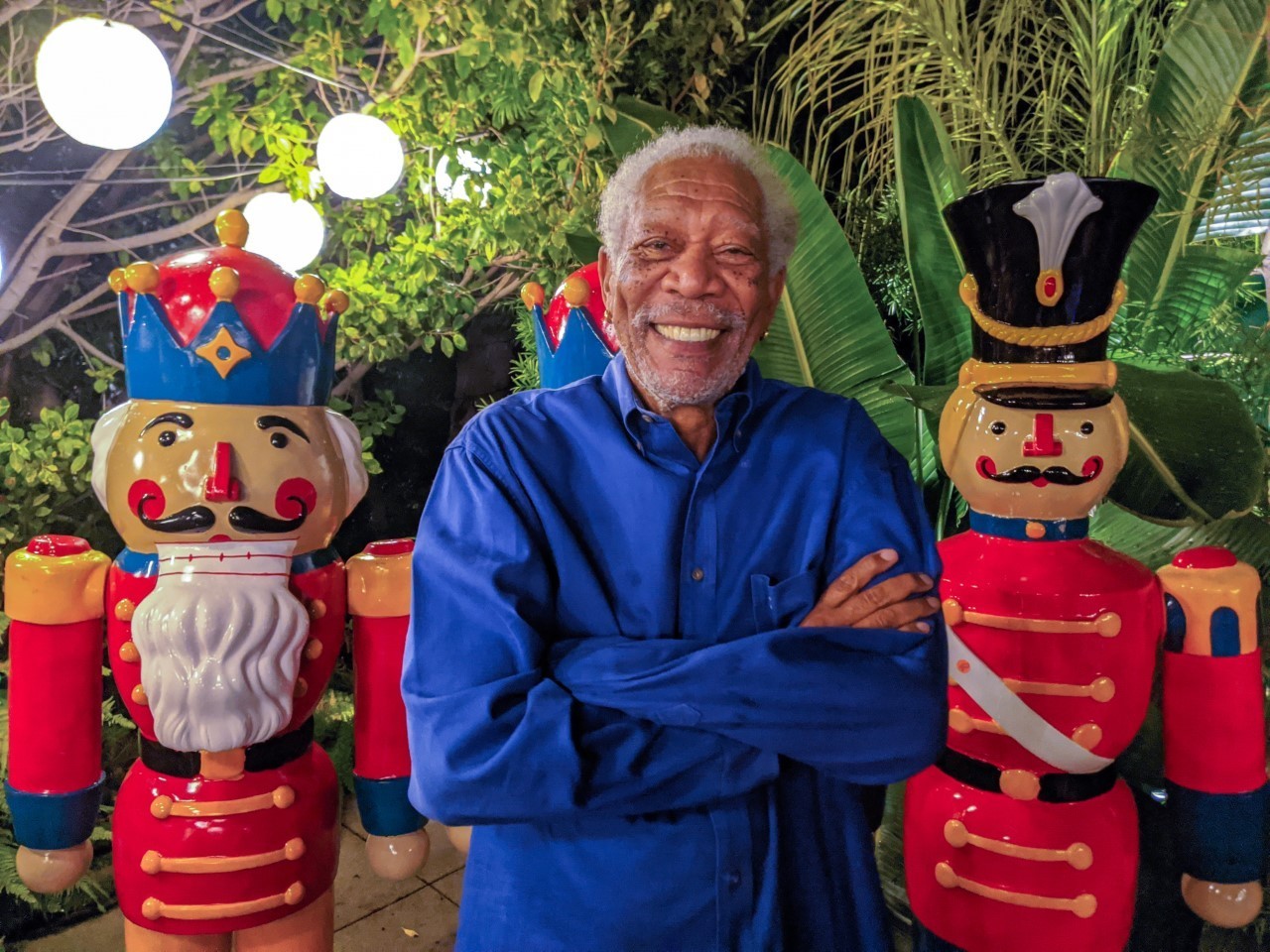 Краще пізно, ніж ніколи: 7 знаменитостей, які прославилися після 40 років