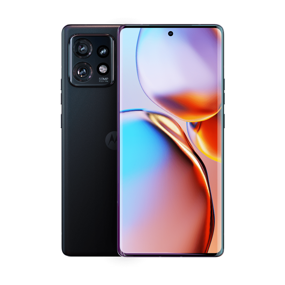 Топ-8 найкращих смартфонів Android у 2023 році під будь-який бюджет та цілі