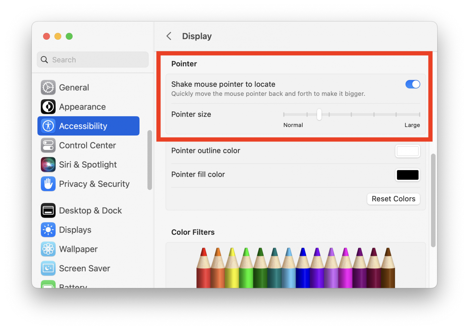 Работайте эффективнее и комфортнее. 6 полезных функций MacBook, о которых вы могли не знать
