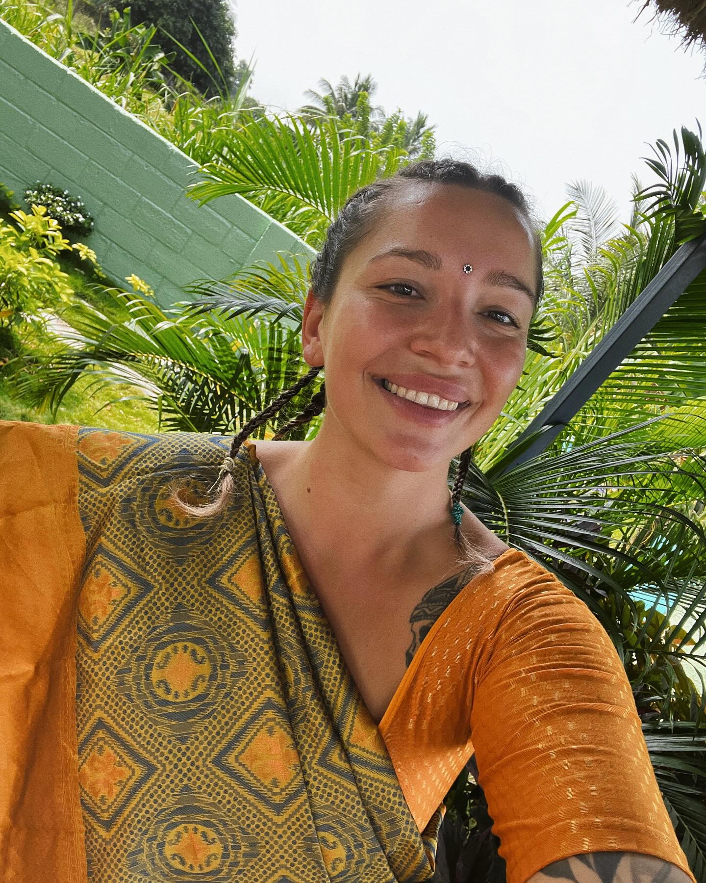 "Люблю тебе, моя Зоє". Олена Мозгова захопила рідкісним фото 30-річної доньки